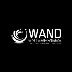 Company Logo For Wand Enterprises'