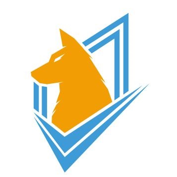 Company Logo For AMZ Watchdog, LLC'