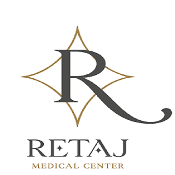Company Logo For Retaj Medical Center'