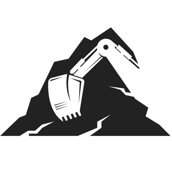 Company Logo For Premier Utility Solutions, LLC'