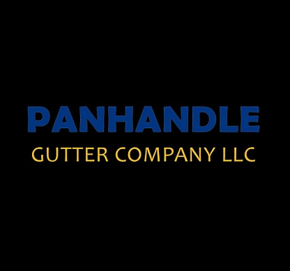 Panhandle Gutter Company'