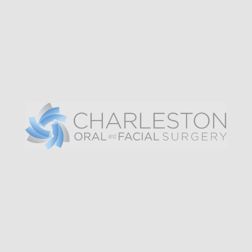 Charleston Oral and Facial Surgery'