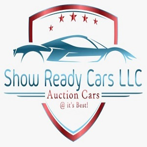 Company Logo For Show Ready Cars LLC'