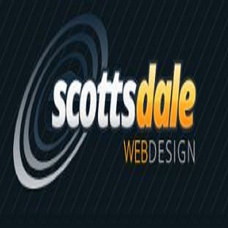Company Logo For LinkHelpers Website Designer and SEO Scotts'