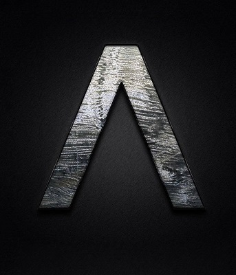 Company Logo For ARP Group'