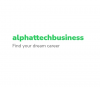 Company Logo For Alphattech Careers'