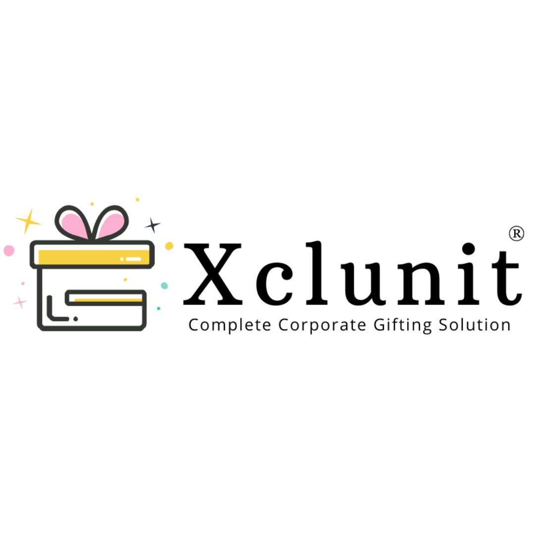 Company Logo For Xclunit'