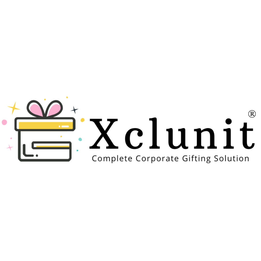 Xclunit