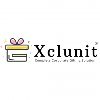 Xclunit Logo