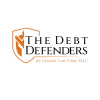 The Debt Defenders by Ciment Law Firm, PLLC'
