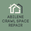 Company Logo For Abilene Crawl Space Repair'