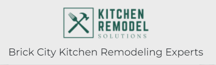 Company Logo For SR22 Professionals and Administers of Lared'