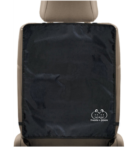 Kick Mat by Freddie and Sebbie Getting Excellent Reviews on'