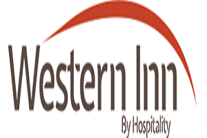 Western Inn-Old Town Logo