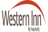 Company Logo For Western Inn-Old Town'