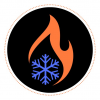 Company Logo For HVAC Spokane'