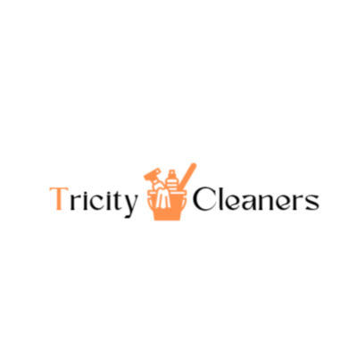 Tricity Cleaners