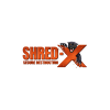 Company Logo For Shred-X Secure Destruction Darwin'