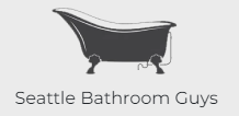 Company Logo For Seattle Bathroom Guys'