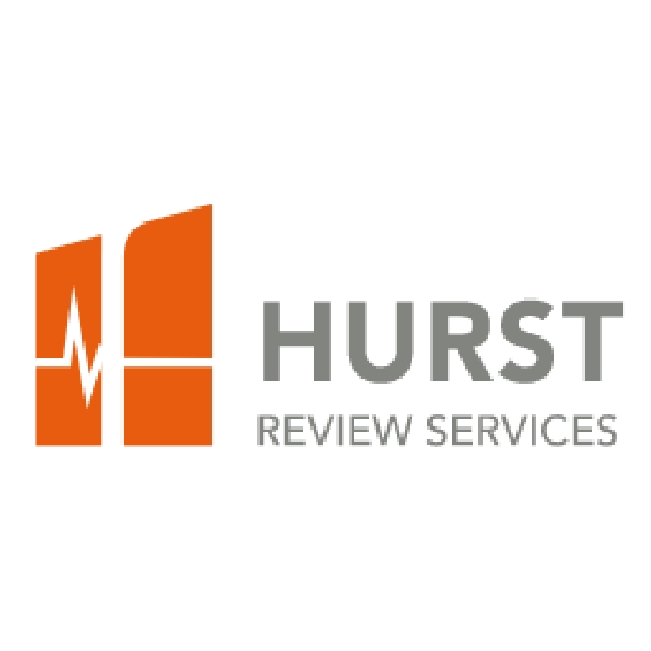 Hurst Review Services'