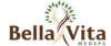 Company Logo For Bella Vita Med Spas, Botox, Emsculpt Neo'