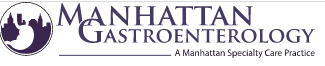 Company Logo For Laser Hemorrhoid Treatment Center'