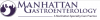 Company Logo For Laser Hemorrhoid Treatment Center'