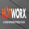 Company Logo For HOTWORX - Pflugerville, TX (Wells Branch)'