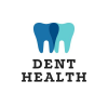 Company Logo For Dent Health - Dental Hospital Banjara Hills'