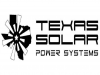 Company Logo For Solar Power Systems Abilene'