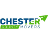 Company Logo For Chester County Movers'