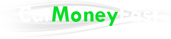 Company Logo For Carmoneyfast.com'