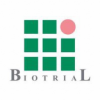 Company Logo For Biotrial Inc.'