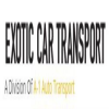 Company Logo For Exotic Car Transport Brooklyn'