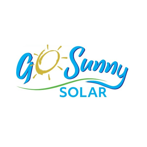 Go Sunny Solar