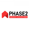 Company Logo For Phase2Insulation'