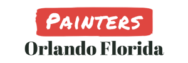 Company Logo For Painters Orlando FL'