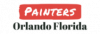Company Logo For Painters Orlando FL'