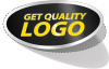 Get Quality Logo - Custom Logo Designing Services @ $49 Only'