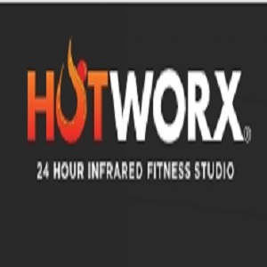 Company Logo For HOTWORX - Kyle (Plum Creek)'