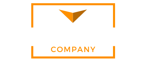 Company Logo For Elite Roofing Company of Miami LLC'