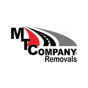 Company Logo For MTC Kensington and Chelsea Removals'