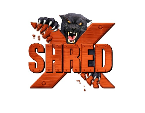 Shred-X Secure Destruction Hobart'