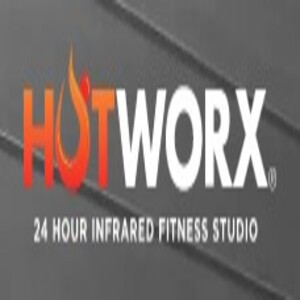 Company Logo For HOTWORX - Dubuque, IA'