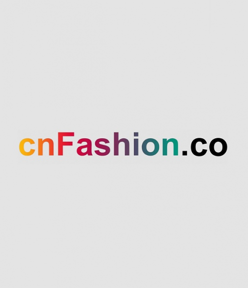 Company Logo For Reviews on Chinese fashion - CNFashion'