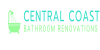 Company Logo For Central Coast Bathroom Renovations'