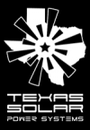 Company Logo For Solar Power Systems Round Rock'