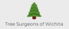 Company Logo For Tree Surgeons of Wichita'