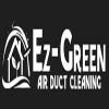 EZ Green Air Duct And Dryer Vent Cleaning BOWIE'