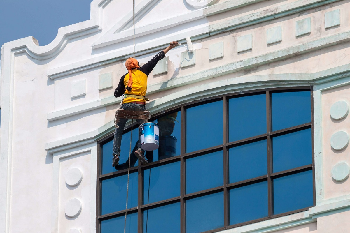 Painter'
